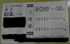 0610t12.jpg